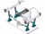 Clamping Mechanism