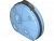Lunar Series Suitcase