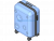 Lunar Series 18-Inch Trolley Case