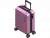 19-Inch Trolley Case