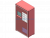 Vertical Lipstick Vending Machine