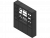 Face Mask Type Electric Wall