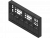 Mask-Type Electric Wall