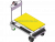 Electric Trolley