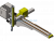 Bull-Head Manipulator, Manipulator