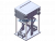 Lifting Mechanism
