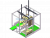Stacker Crane