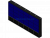 Modular Electrical Wall Bracket