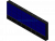 Segmented Electric Wall Bracket