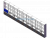 Faceplate-Type Tv Bracket
