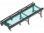 Chain Machine