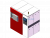 High-Temperature Atmosphere Furnace