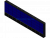 Modular Electric Wall Bracket