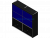 Spliced Electric Wall Rack