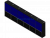 Modular Electric Wall Bracket