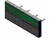 Faceplate-Style Tv Bracket