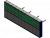 Mask-Type Tv Bracket