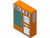 Wall-Mounted Aed Defibrillator Box