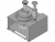 Precision Grinder Sw