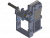 Jddz Terminal Sorting Mechanism