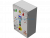 Non-Standard Distribution Cabinet Design Model Diagram