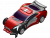 Transforming Car Robot
