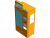 Micro Emergency Station