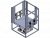 Stacker Pallet Automation Supplier