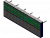 Faceplate-Style Tv Bracket