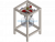 Spider Robot Arm