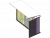 Smart Parcel Locker