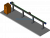 Fast Conveyor Line