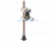 Ccd Mounting Bracket