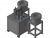 Automatic Plastic Clip Assembly Machine