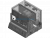 Desktop Dispensing Machine