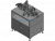 Ccd Visual Inspection Machine