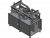 Thermal Paste Dispenser for Assembly Line