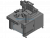 Polishing Machine Model Design