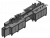 Connector Automatic Assembly Machine