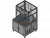 Constant Temperature Hot Press Machine