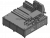 Acf Pre-Press Machine