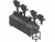 3d Model of Automatic Connector Terminal Insertion Machine