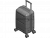 Suitcase Sd Model