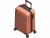 Ambassador Suitcase