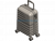 Design of 19 Suitcases