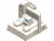 Screw Locking Machine