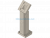 Non-Standard Door Machine