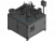 Usb Fully Automatic Assembly Machine