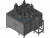 Switch Automatic Assembly Machine