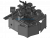 Automatic Assembly Equipment for Mobile Phone Chargers